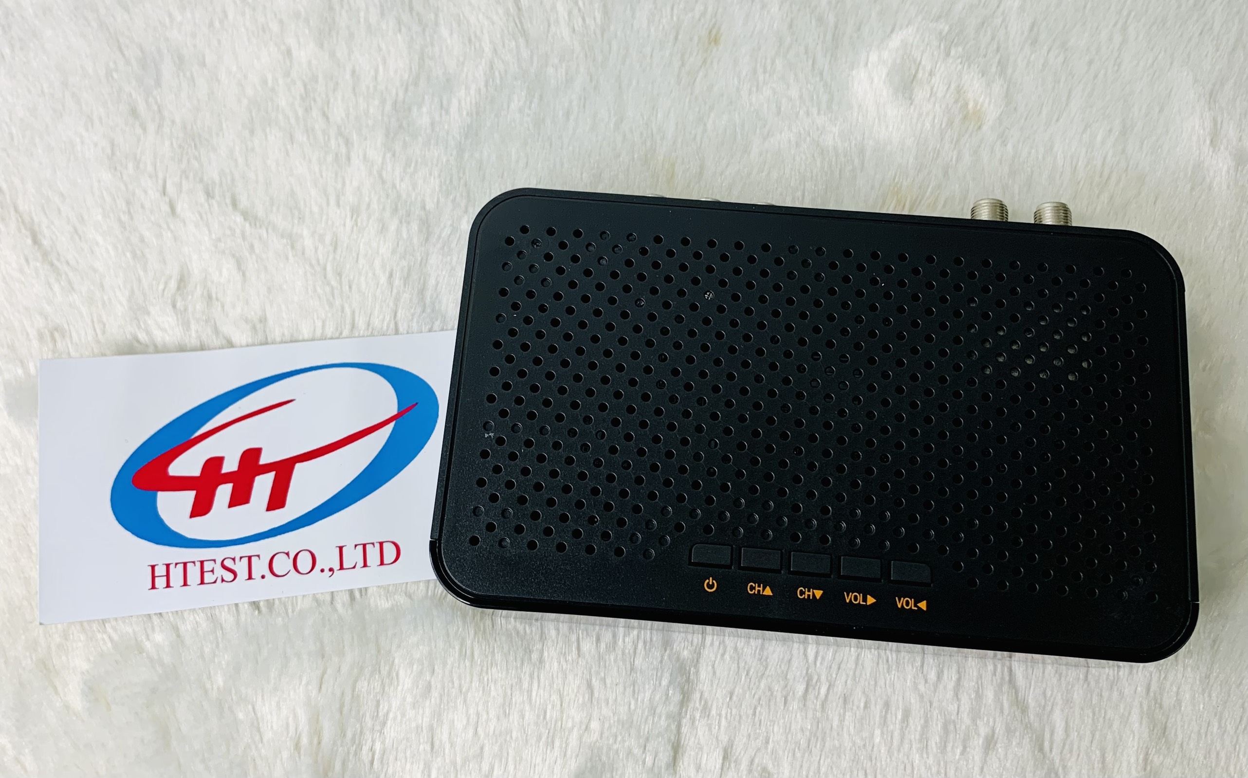 Đầu thu DVB S2 truyền hình vệ tinh AVG , HÀNG CHÍNH HÃNG