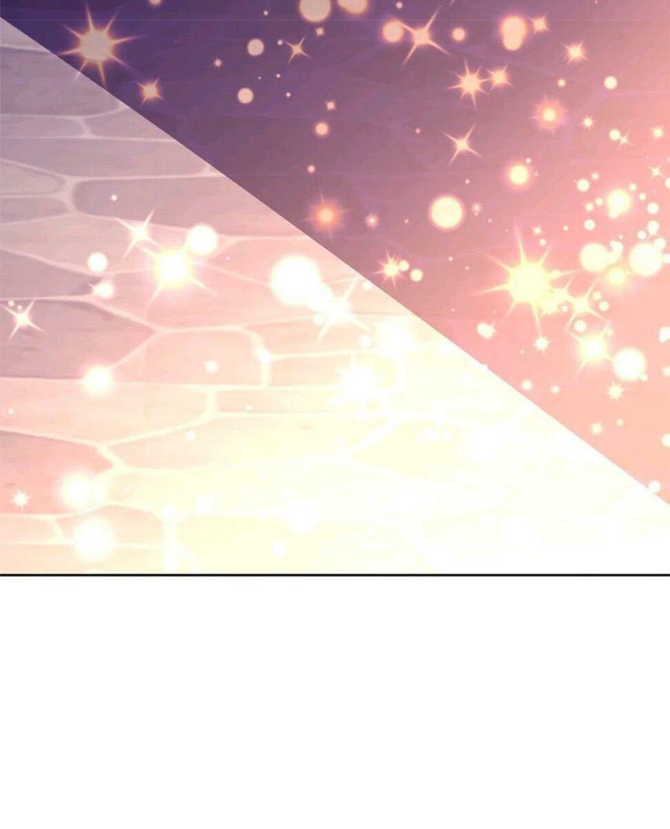 công chúa thời gian có hạn chapter 49 126