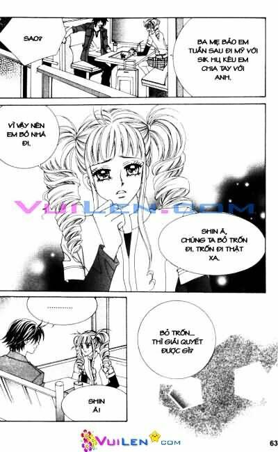 forbidden kiss chapter 68 4