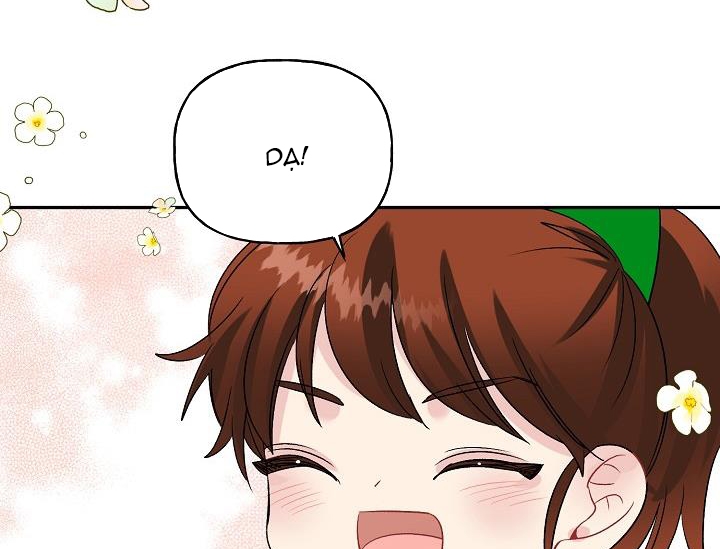 xác suất tình yêu chapter 47 116