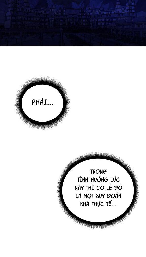 hai đất nước, đất nước của nô lệ chapter 30 4