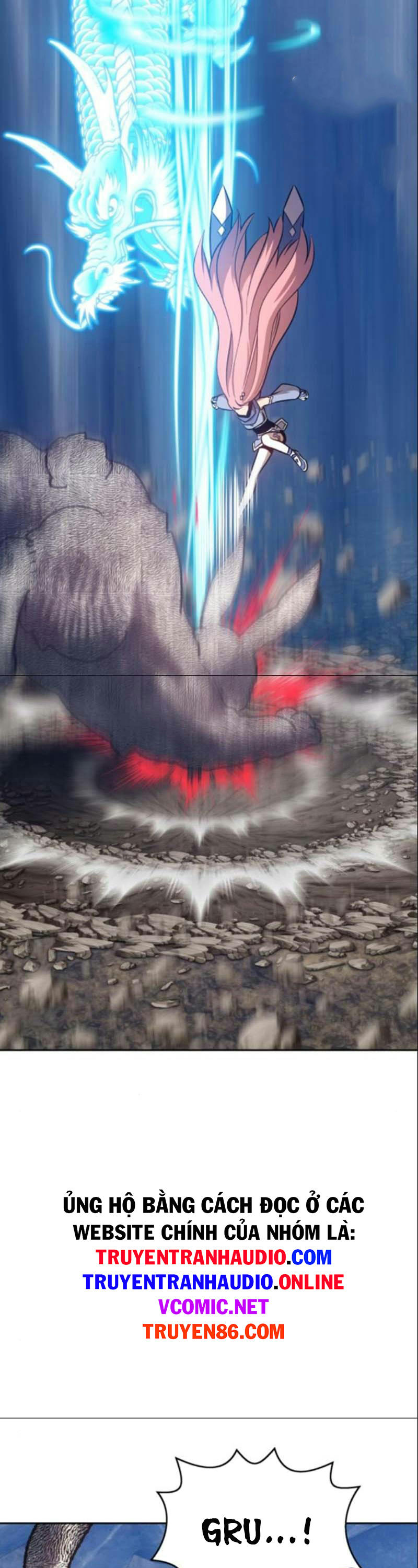 Gậy Gỗ Cấp 99+ chapter 6.1 80