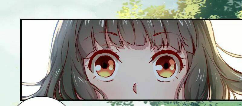 công chúa là nam nhân chapter 4 17