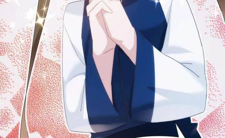 bí mật của dạ tộc chapter 28 27