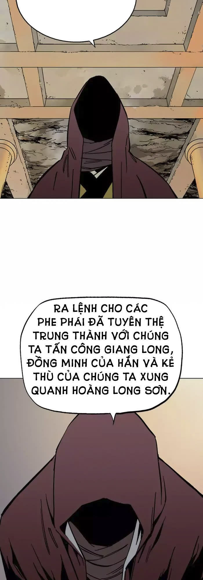 cao thủ 2 chapter 50 13