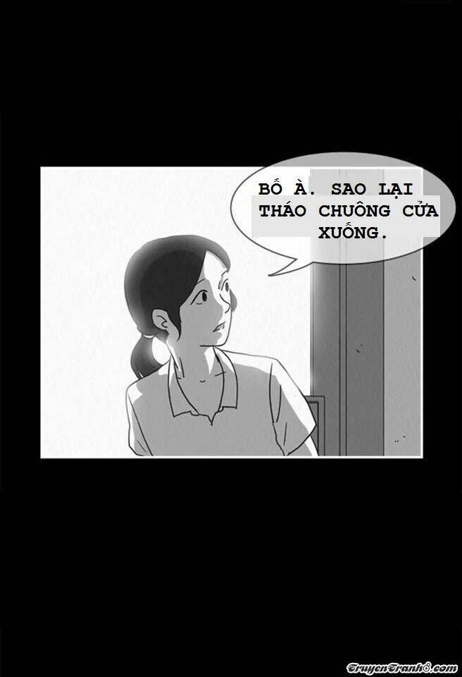 chiller chapter 20 73