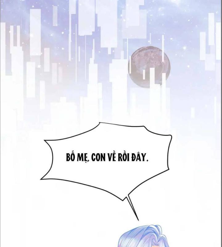 vị chỉ huy lạnh lùng khóc trong vòng tay tôi chapter 5 19