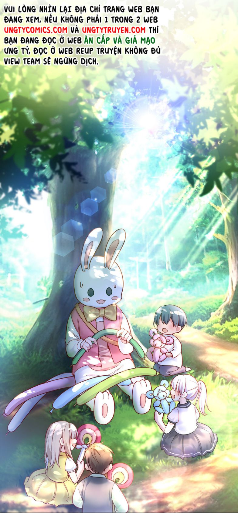 chàng nhân viên host và gã hàng xóm nguy hiểm chapter 90 30