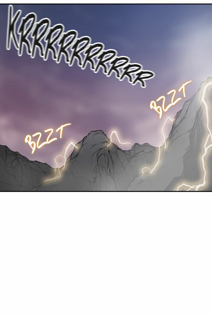tòa tháp bí ẩn 2 chapter 311 29