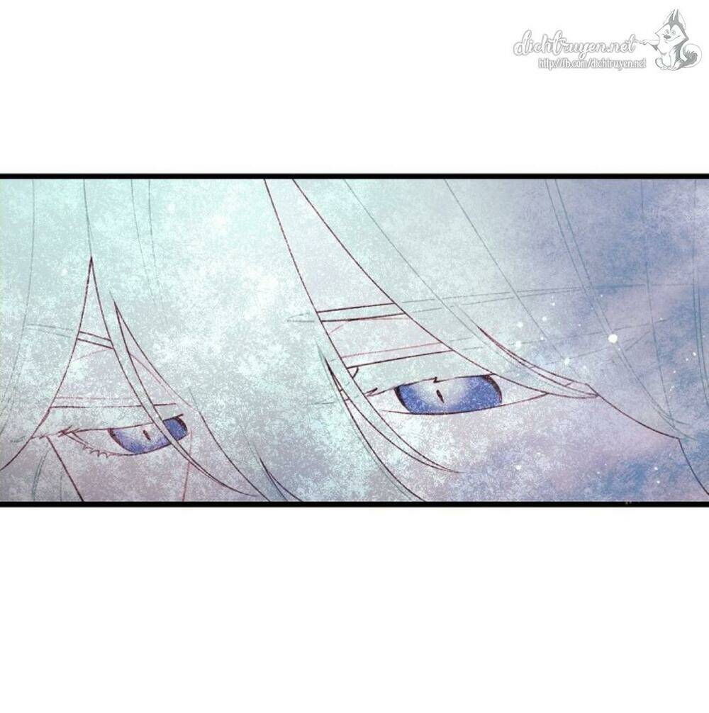 công chúa bãi rác chapter 9 49