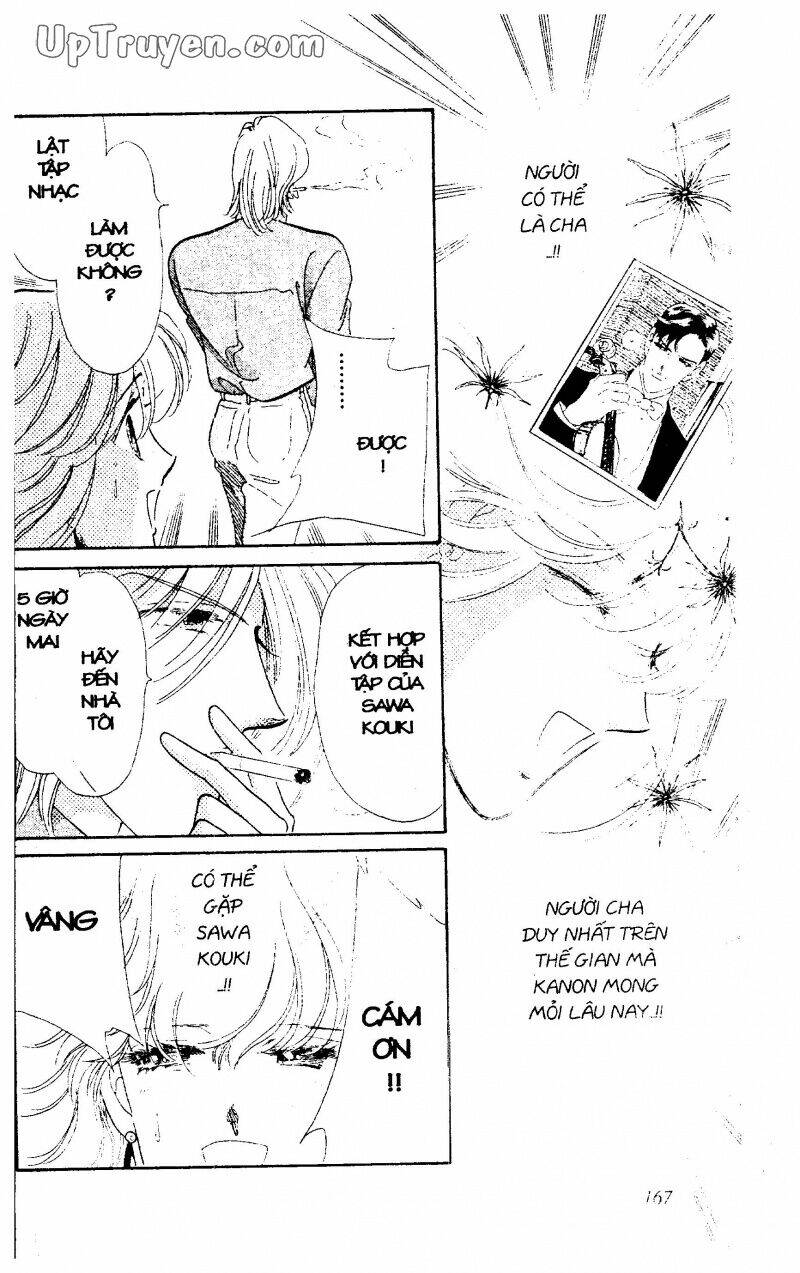 kanon - hoa âm chapter 2 167