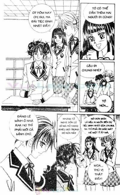 không bao giờ khóc chapter 9 51