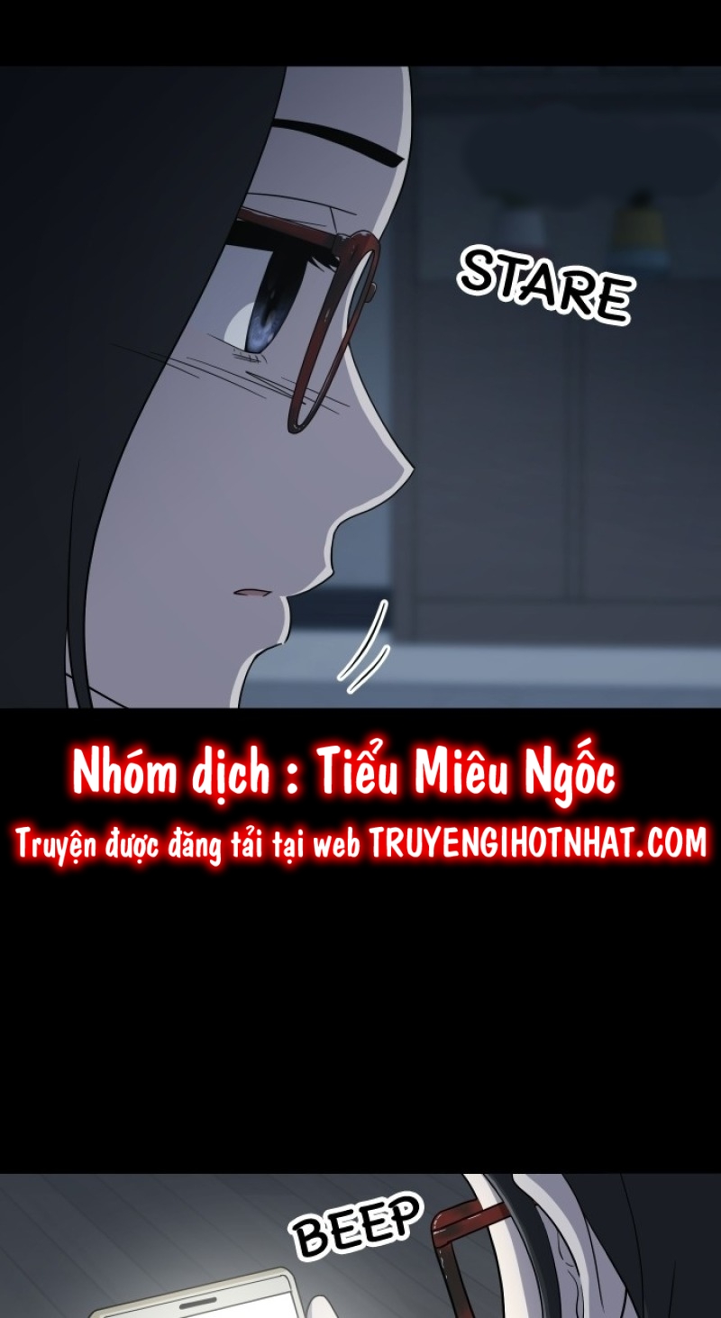 tuyệt vọng chapter 67 50