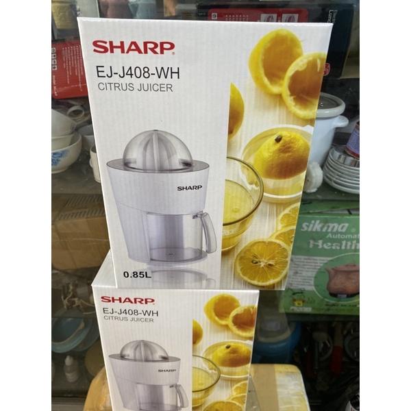 Máy vắt cam đủ loại