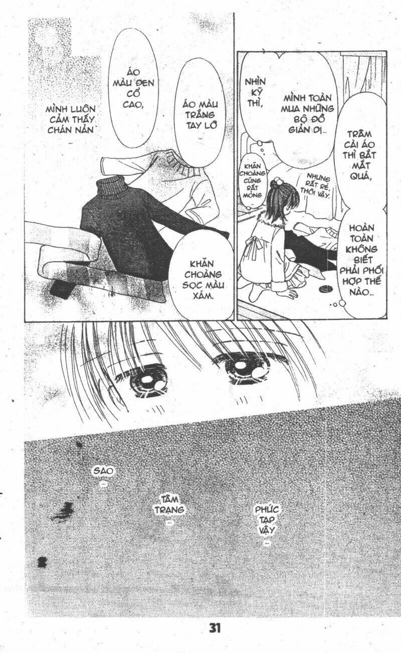 beautiful 100% chapter 5 29