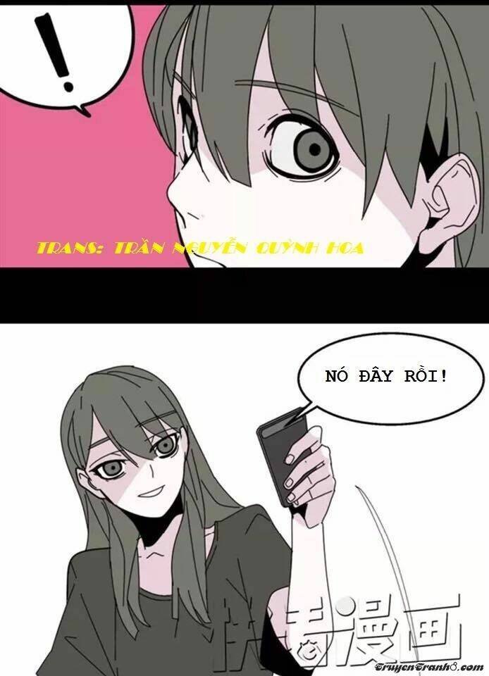 phần mềm thẩm mỹ chapter 9 40