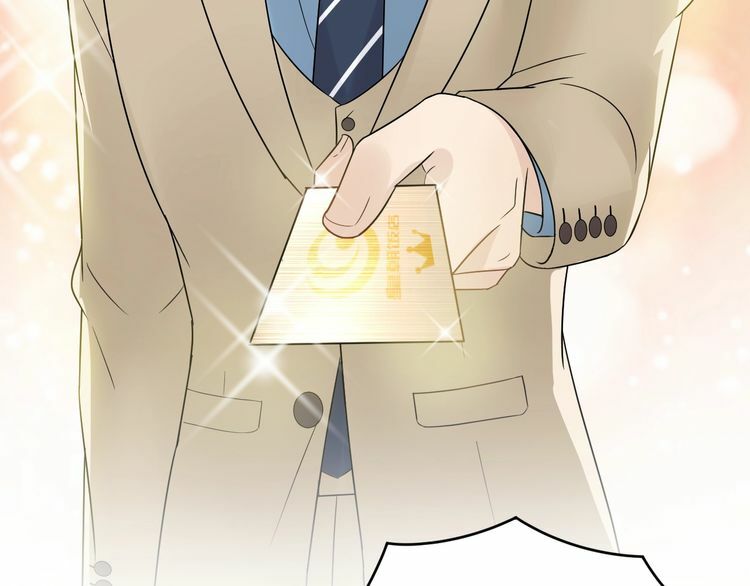 trọng sinh chi ức vạn ảnh hậu yếu thượng vị chapter 51 15