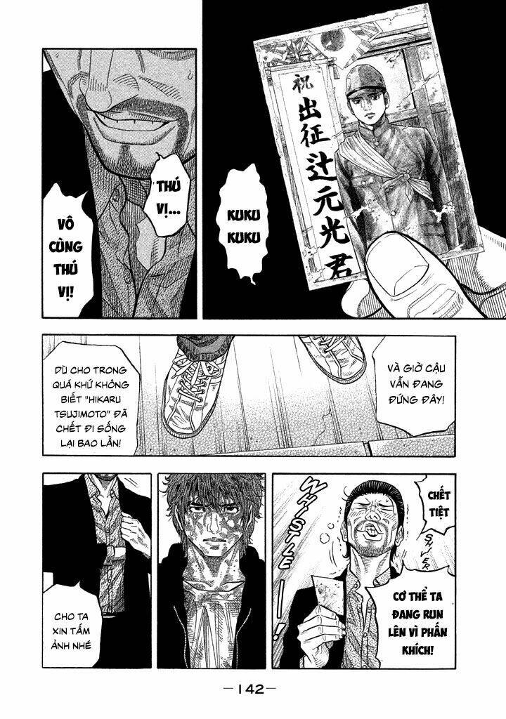 cái chết sau 7 ngày chapter 35 8