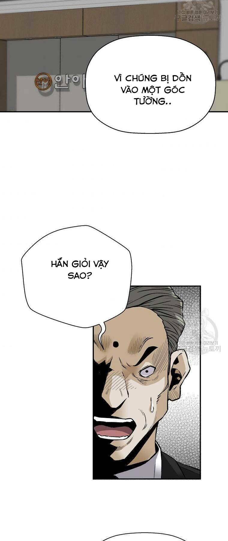 sự trở lại của huyền thoại chapter 60 24