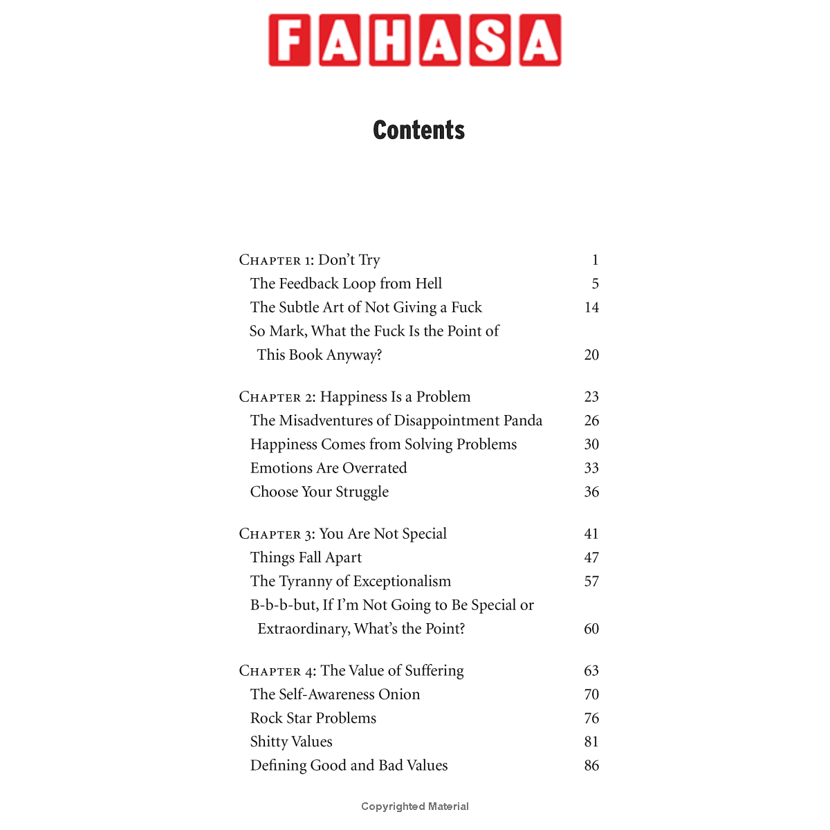 Sách ngoại văn: Flowers For Algernon