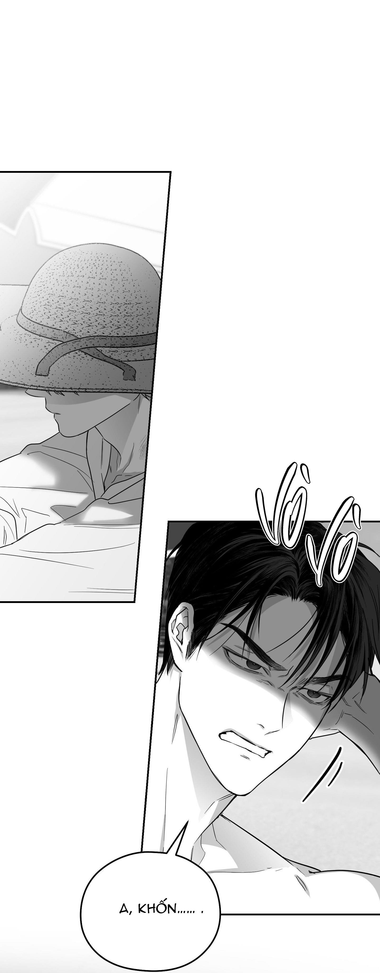 non zero sum chapter 23 57