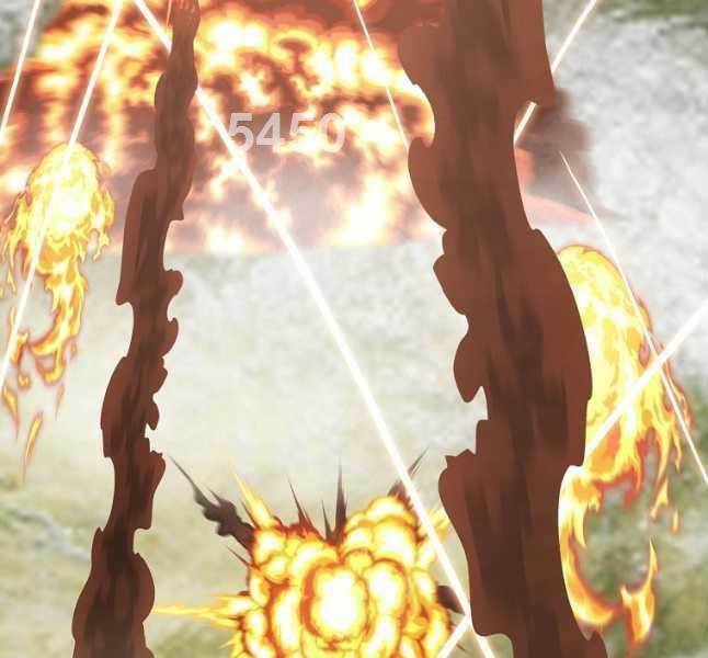 bậc thầy kiếm sư chapter 117 3