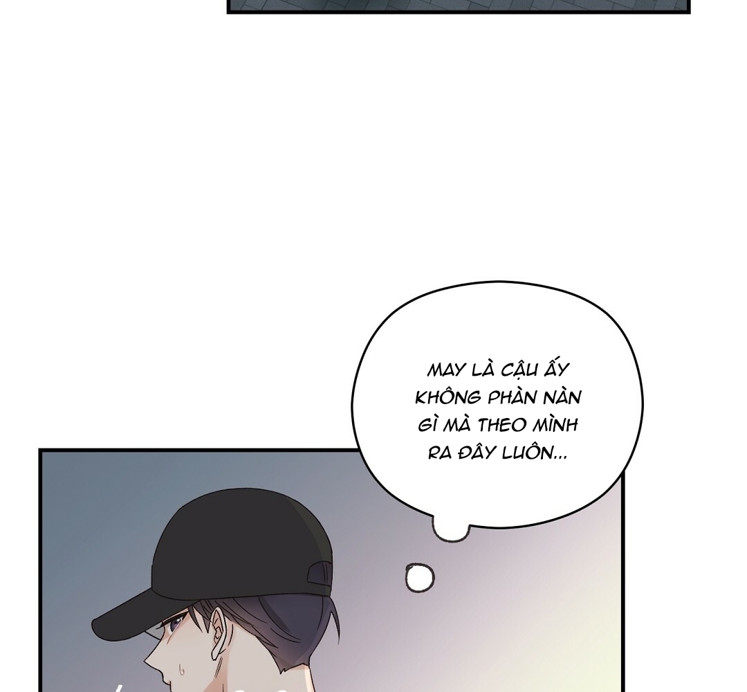 phức cảm tự ti của omega chapter 3 5