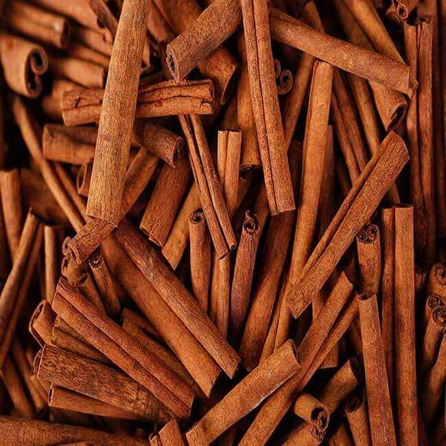 Tinh Dầu Vỏ Quế Aroma Works Essential Oils Cinnamon