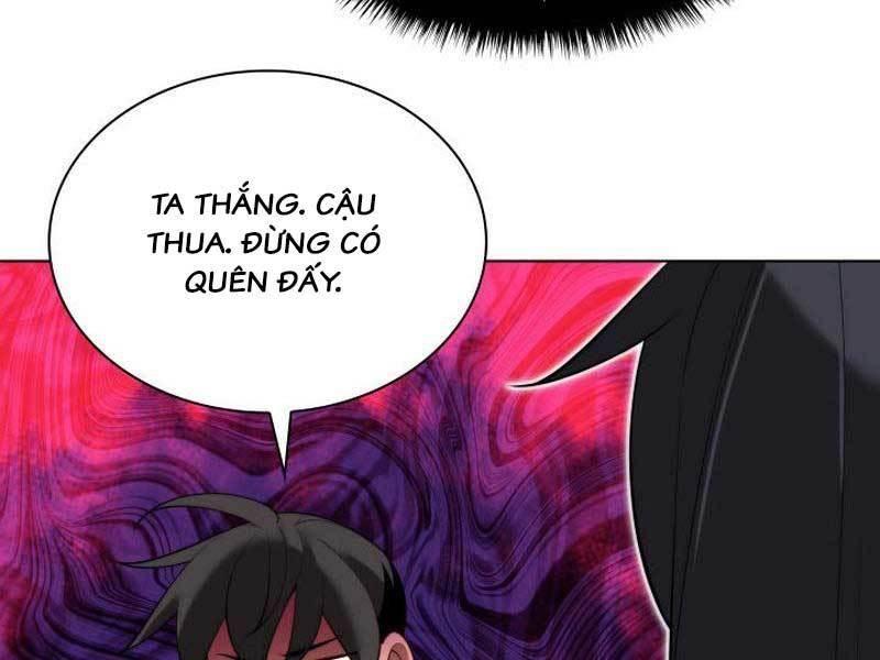 vượt qua giới hạn chapter 182 237