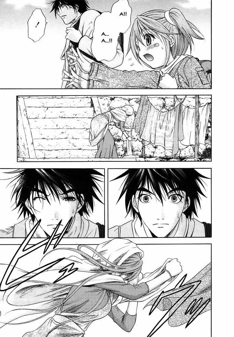 happy world! chapter 72 45