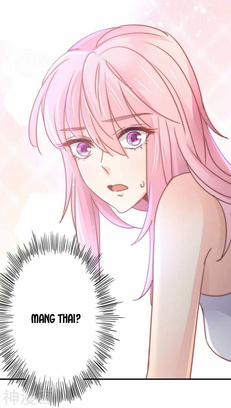 cuồng duệ tiểu thê chapter 105 25