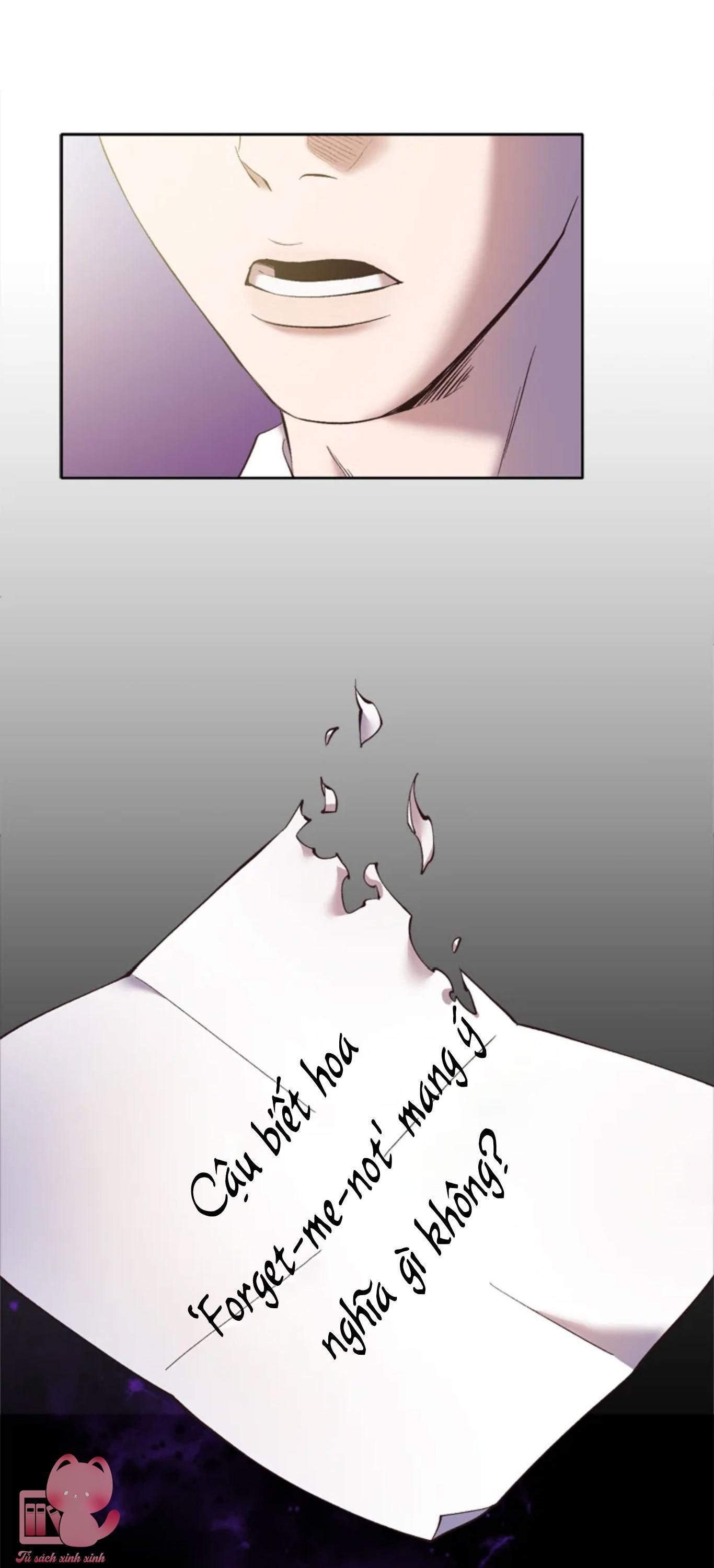 thanh xuân của chúng ta chapter 56 29