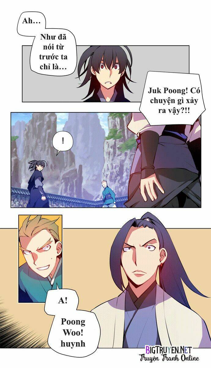 märchen: the embodiment of tales chapter 46 27