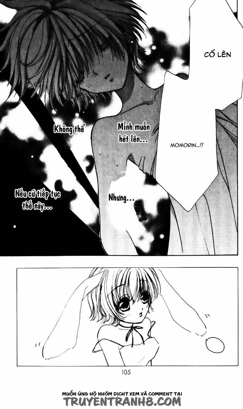 hana ni nare chapter 77 6