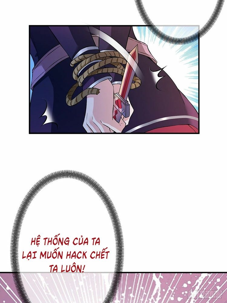 mạt thế nữ vương chapter 6.2 15