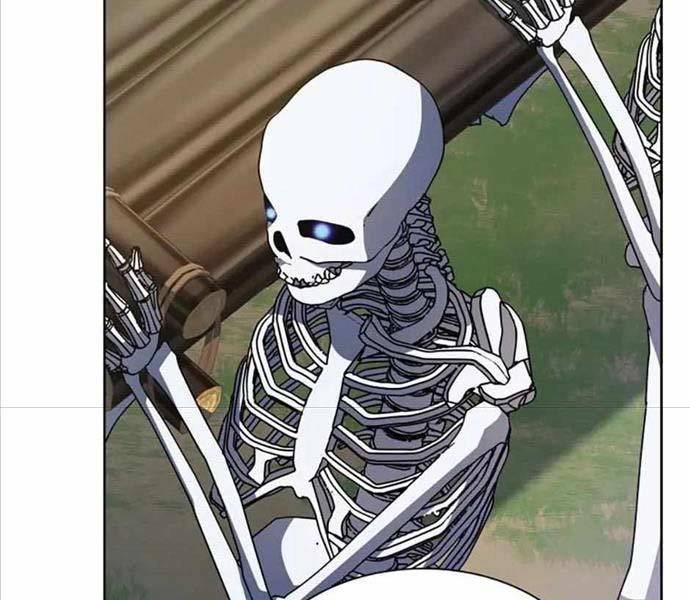 tử linh sư thiên tài của học viện chapter 73 123