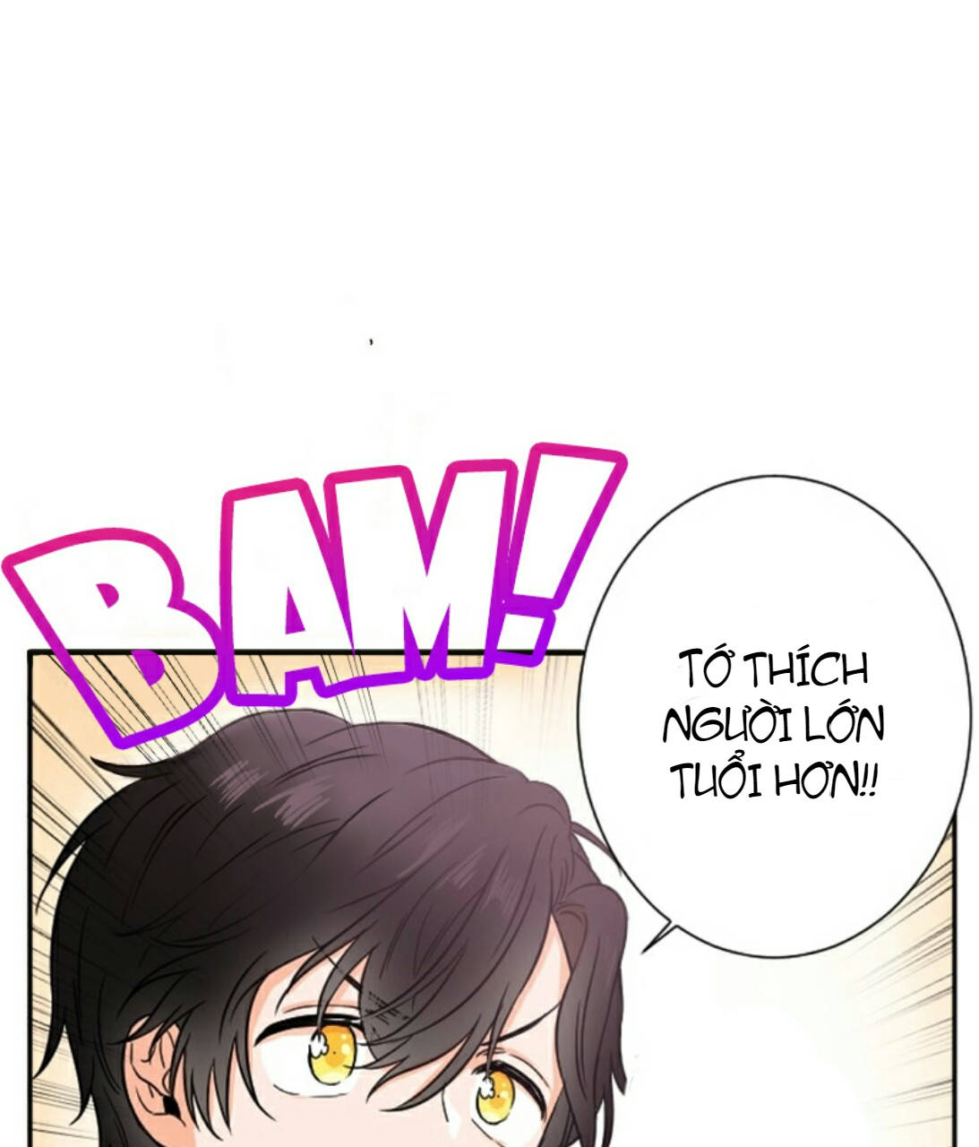 lady baby chapter 28 45