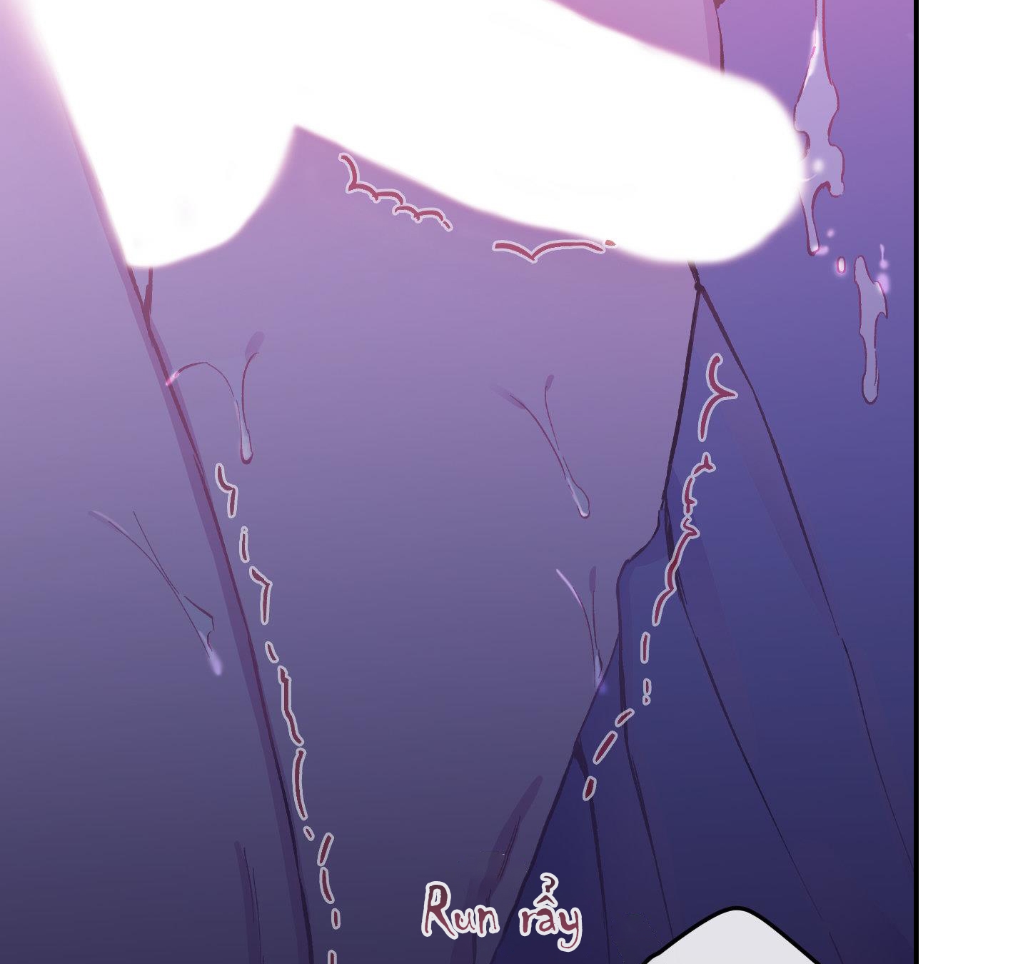 lãng mạn giả dối chapter 17 124