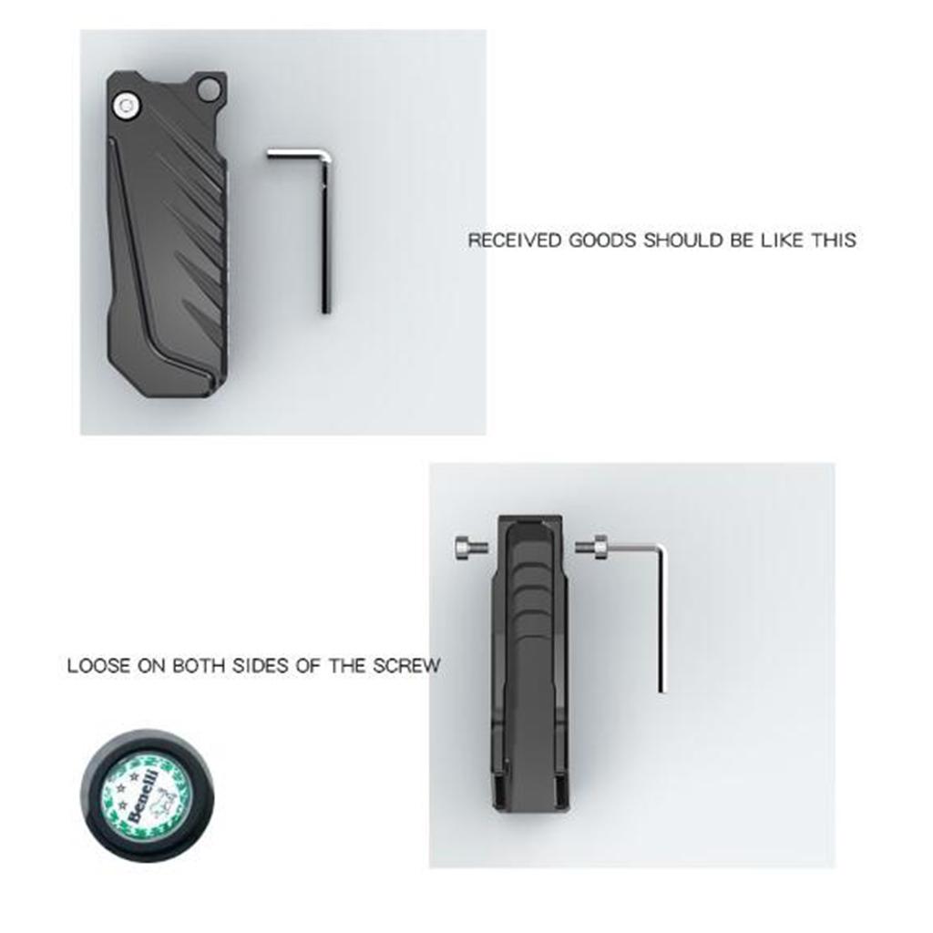 10pcs Chocolate Candy Bags Boxes Gift Bags Wedding Baby Shower Party Favor