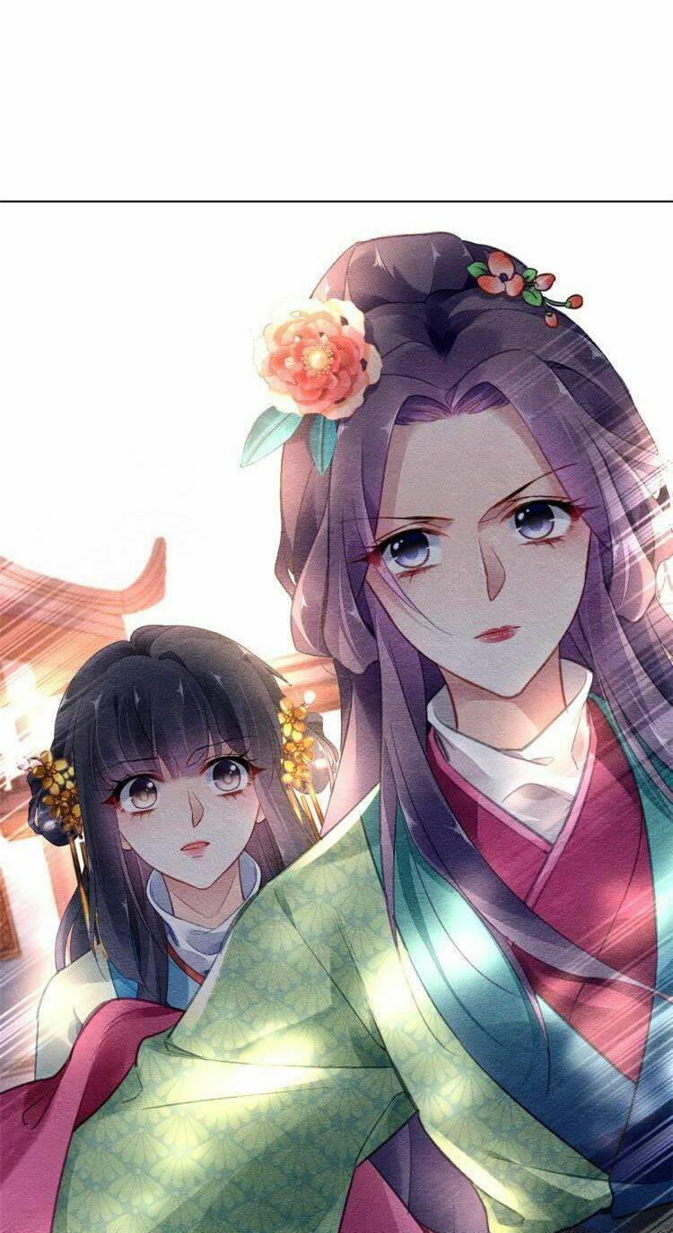 vấn đan chu chapter 24 33