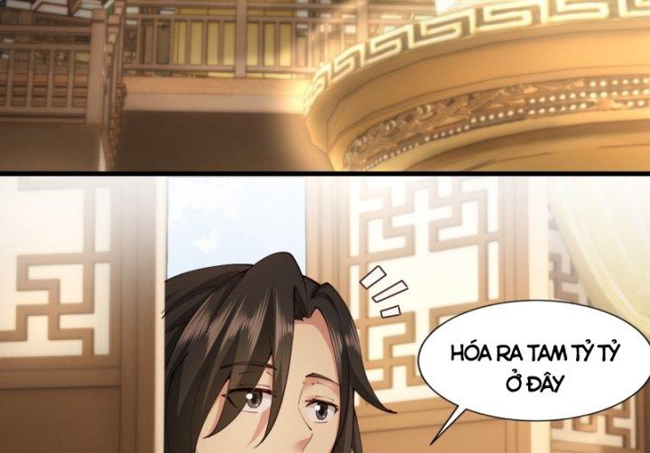 khởi đầu với tuyệt sắc nữ sư phụ: hệ thống thập cân phản cốt chapter 6 50