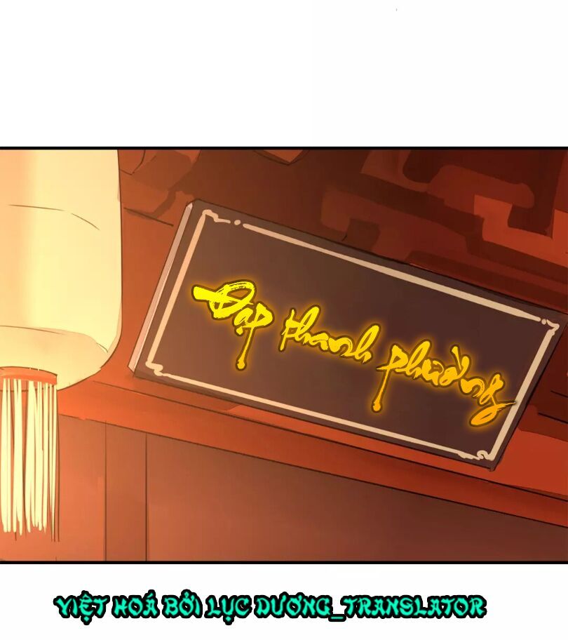 chỉ phu vi thê chapter 25 9