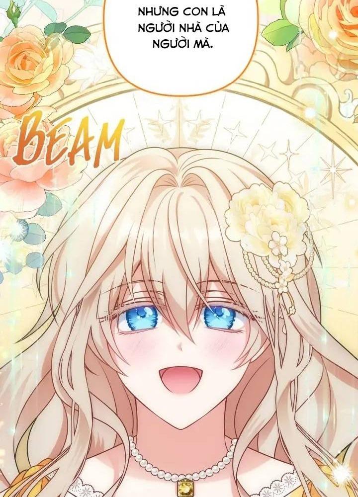 tại sao mẹ chồng tôi lại như thế này? chapter 20 98