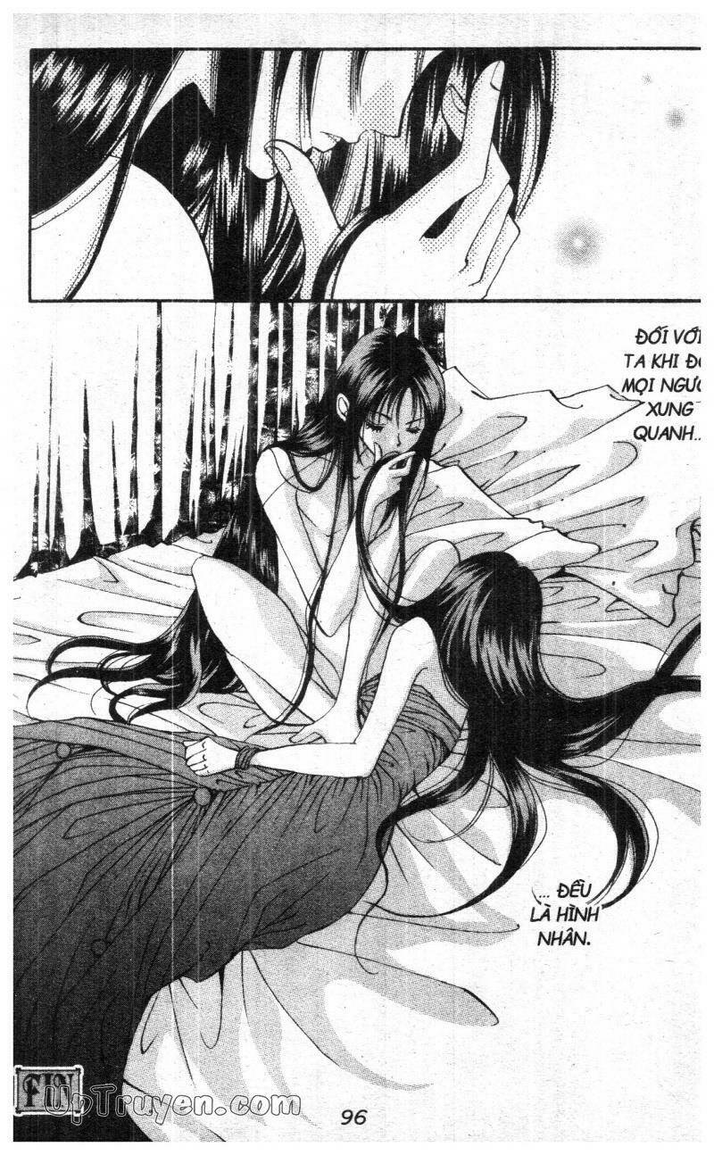 vampire game chapter 7 98