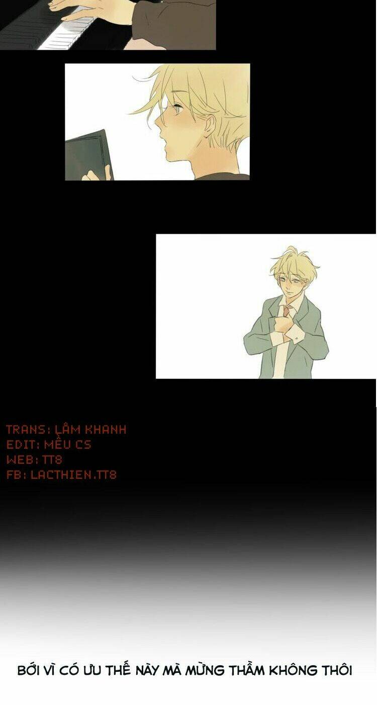 stardom chapter 9 12