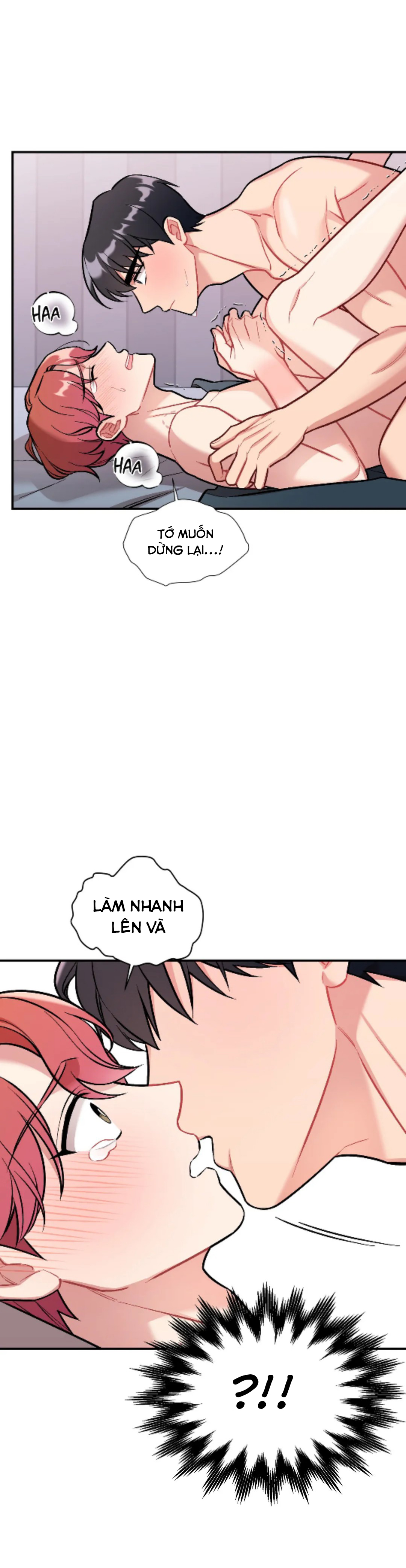 cherry picking chapter 9 4