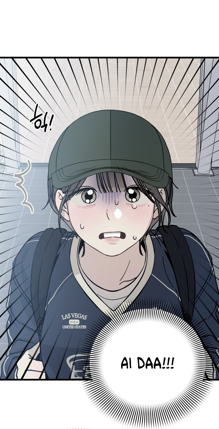 quy luật về rác rưởi chapter 2.2 21