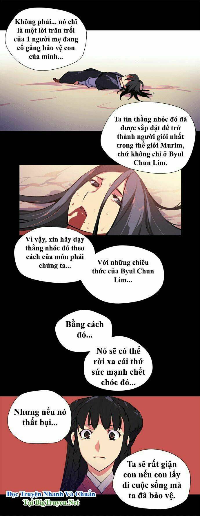 märchen: the embodiment of tales chapter 76 15