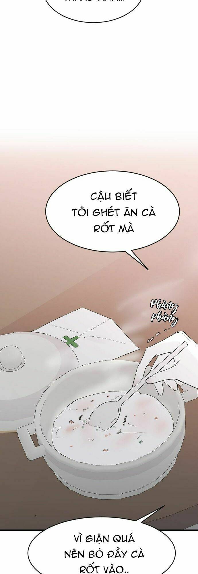 ba người anh trai cực phẩm của tôi chapter 55 37