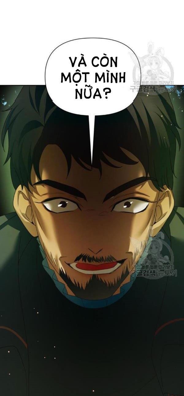 tôi muốn trở thành cô ấy dù chỉ là một ngày chapter 120 4